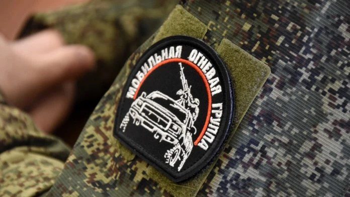 «Мы не можем ошибаться – ошибка стоит жизни»: как работают МОГи в Херсонской области