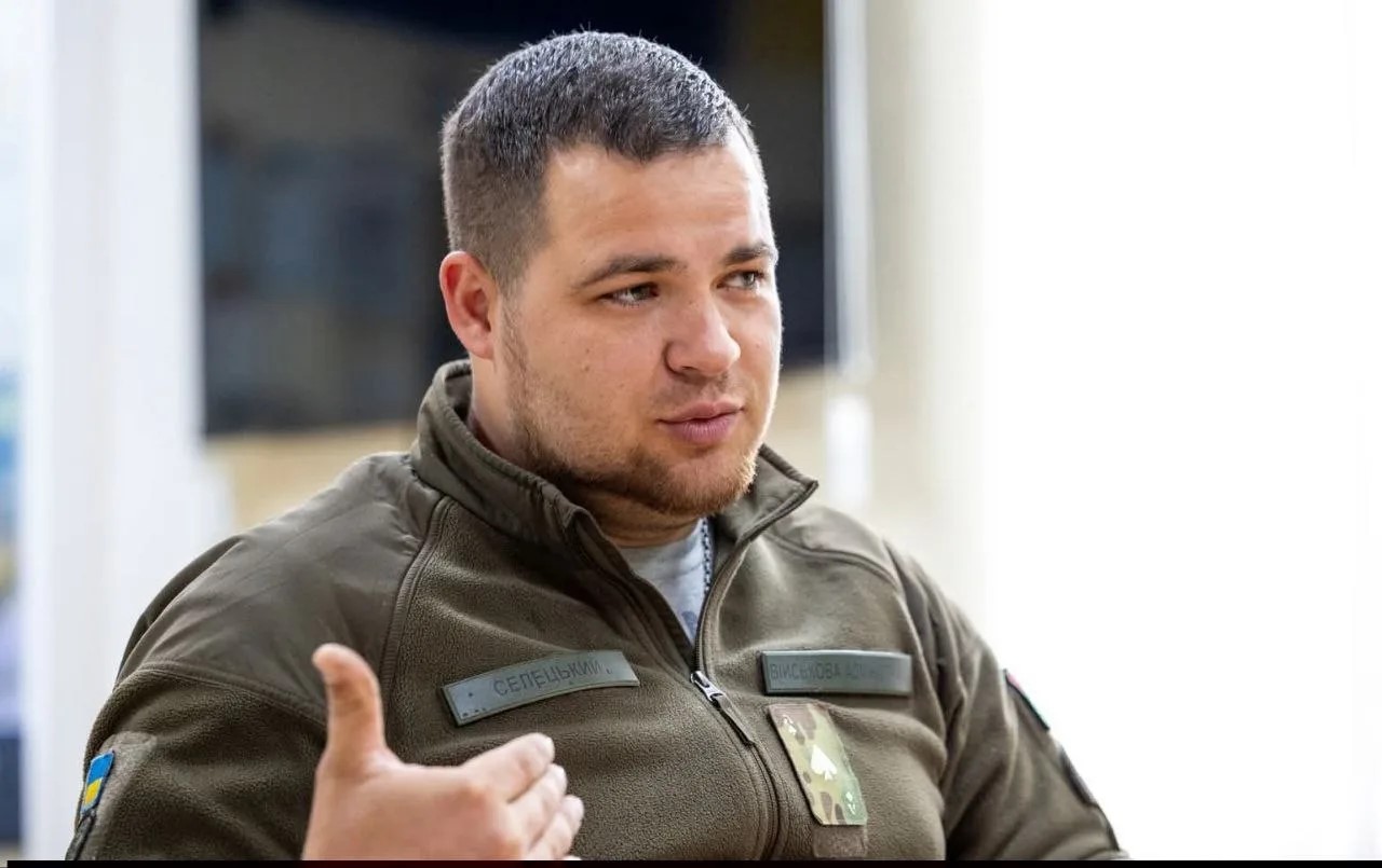 «Мёртвые души» по-херсонски: бюджет громады кормил тех, кого не было